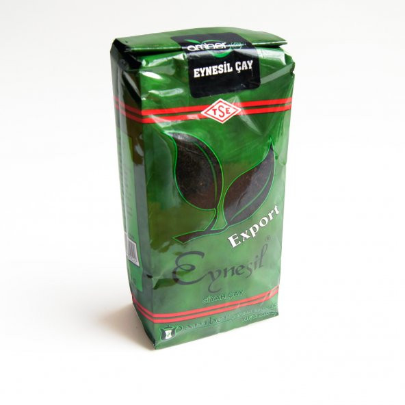 Eynesil Export Çay - 10 Kg.