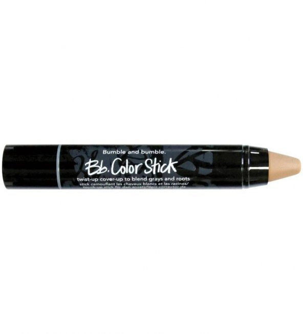 Bumble And Bumble bb Color Stick Blonde