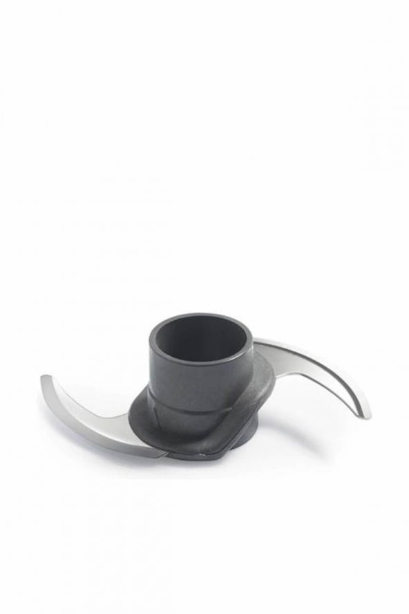 ARZUM AR1058 Hestia 1500 Watt Multi Blender Seti - Dreamline - 3