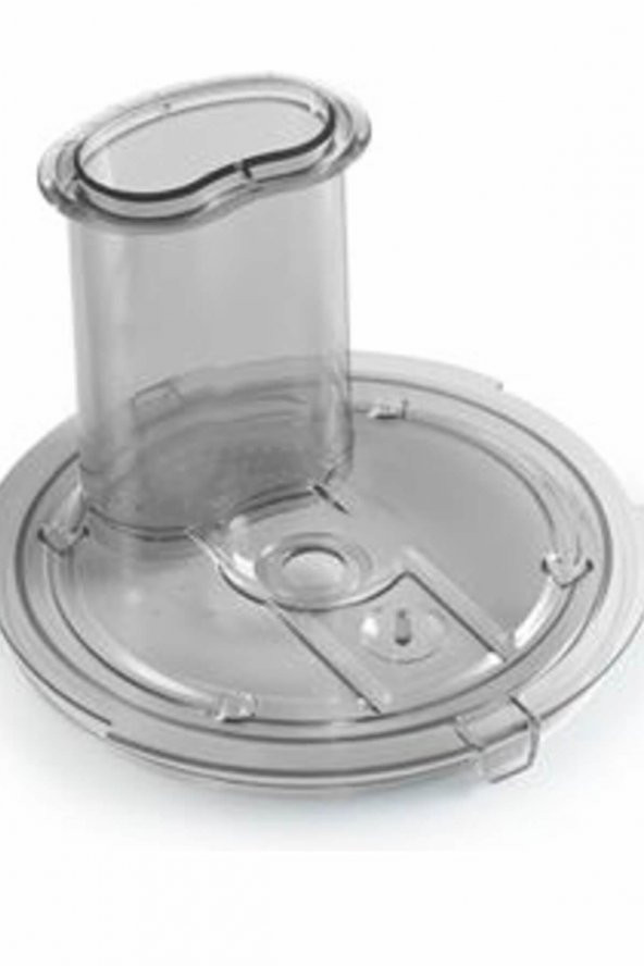 ARZUM AR1058 Hestia 1500 Watt Multi Blender Seti - Nar - 2
