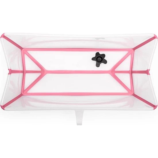 Stokke Flexi Küvet - 3