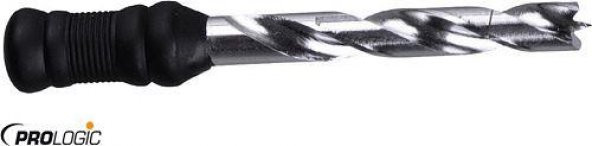 Prologic LM Big Bait Drill 1adet ürün görseli 1
