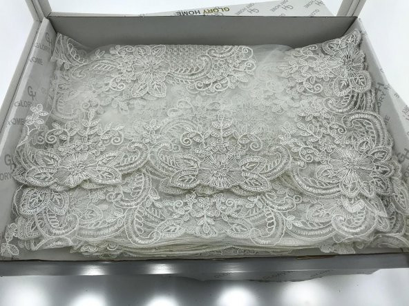 salon takımı 16 PARÇA - 2
