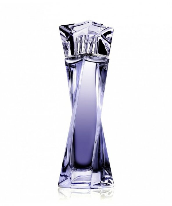 Lancome Hypnose EDP 75 ml Kadın Parfüm