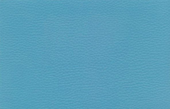 Spor Pvc Diseno Multisport 6mm 8203-AçıkMavi En 1,5mt - 1