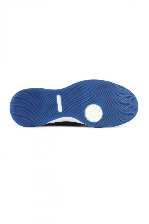 Libero 3227 Erkek Spor Ayakkabı  LACİVERT - 4