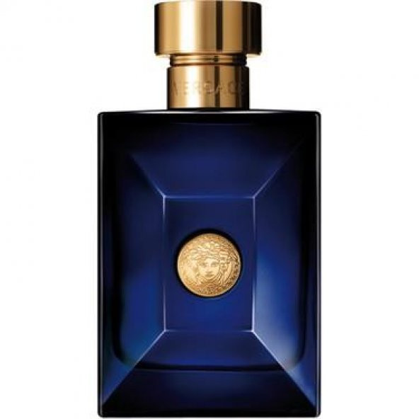 Versace Dylan Blue Edt 200 Ml Erkek Parfümü
