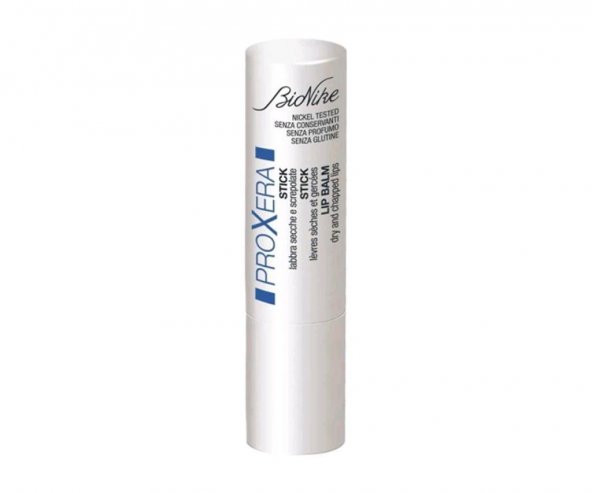 BioNike Proxera Repairing Lip Balm Stick