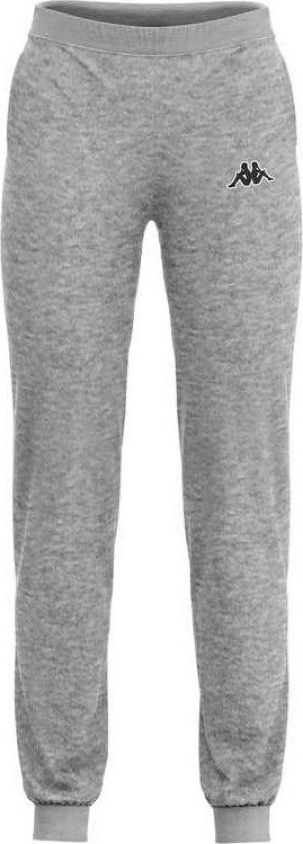 Kappa Sw-Pantolon Eşofman altı Ribanalı Zang