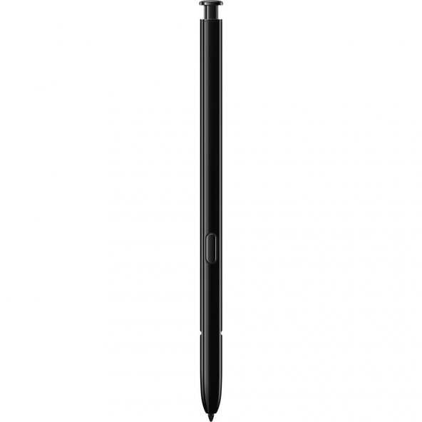 Samsung Galaxy Note 20 Ultra 256 GB Siyah Cep Telefonu (Samsung Türkiye Garantili) - 3