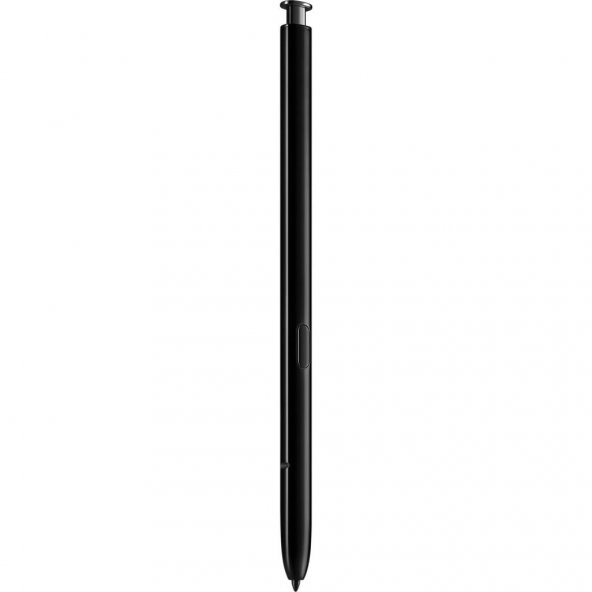 Samsung Galaxy Note 20 Ultra 256 GB Siyah Cep Telefonu (Samsung Türkiye Garantili) - 4