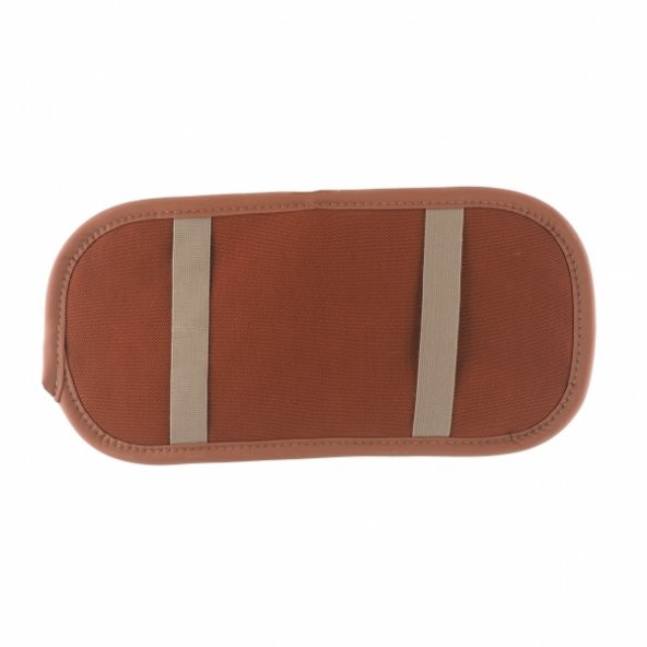 Stil Oto Kolçak Örtüsü / Minder / TABA - 2