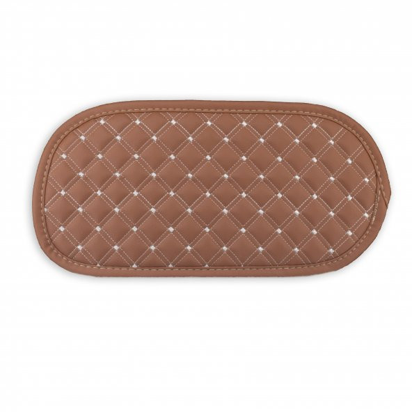 Stil Oto Kolçak Örtüsü / Minder / TABA - 3