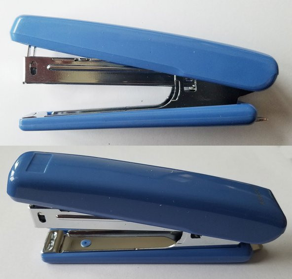 Arrow Mini 9903 Tel Zımba Makinesi