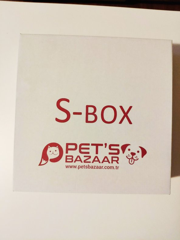 Katz Menu GURME Kediler için TAVUKLU 7.5KGBOX(SÜRPRİZ KUTUSU) - 3