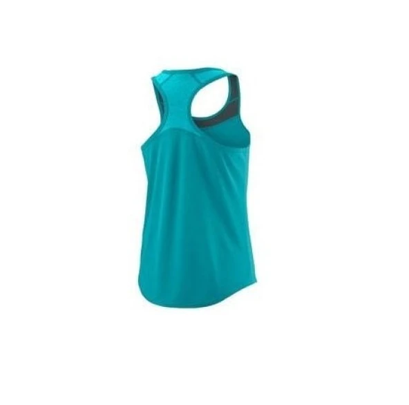 Wilson Tank Condition Kadın Tenis Atlet WRA760206 - 11