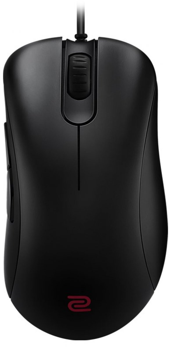 BENQ ZOWIE EC2 ERGONOMİK 3200DPI E-SPOR OYUNCU MOUSE