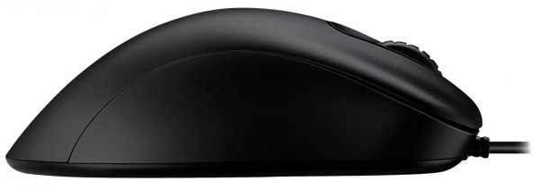 BENQ ZOWIE EC2 ERGONOMİK 3200DPI E-SPOR OYUNCU MOUSE - 5