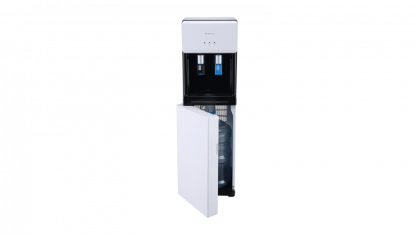 Profilo SS1161 Su Sebili - 2