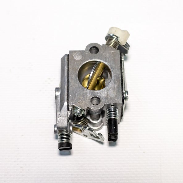 Husqvarna Karbüratör 51-55 Orijinal - 2