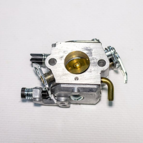 Husqvarna Karbüratör 40-45-2041-2045-2050 Orijinal - 2
