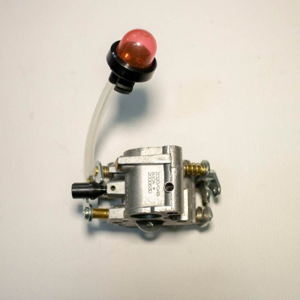 Husqvarna Karbüratör 235-236-240E-2238 Orijinal - 2