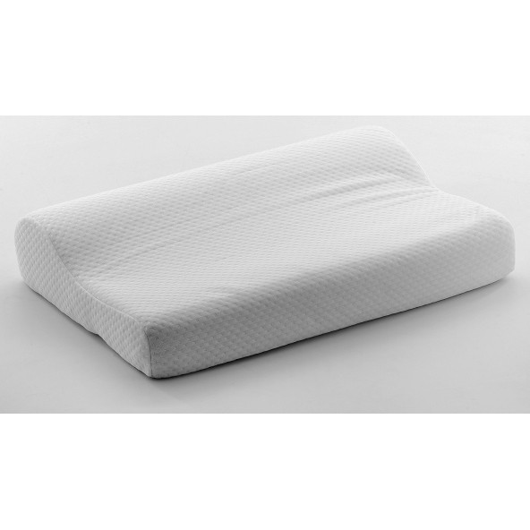 ALF HIGH VİSCO JEL PLUS YASTIK - 3