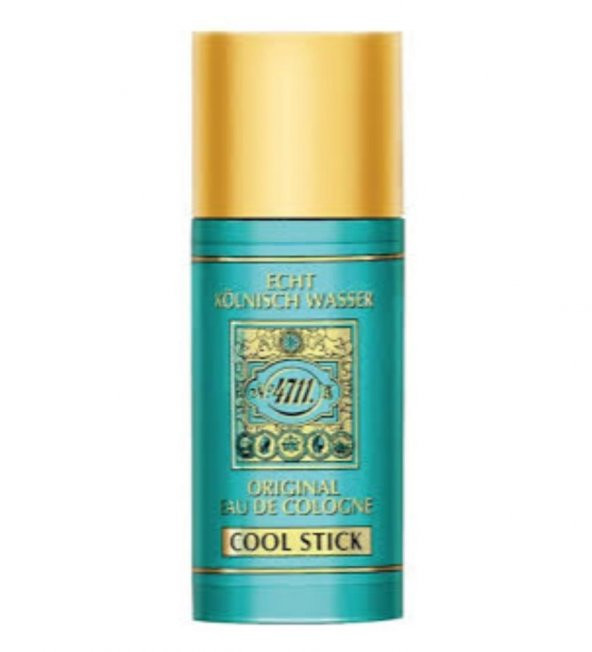 4711 Original Eau De Cologne Deo Stick 20 Ml ürün görseli