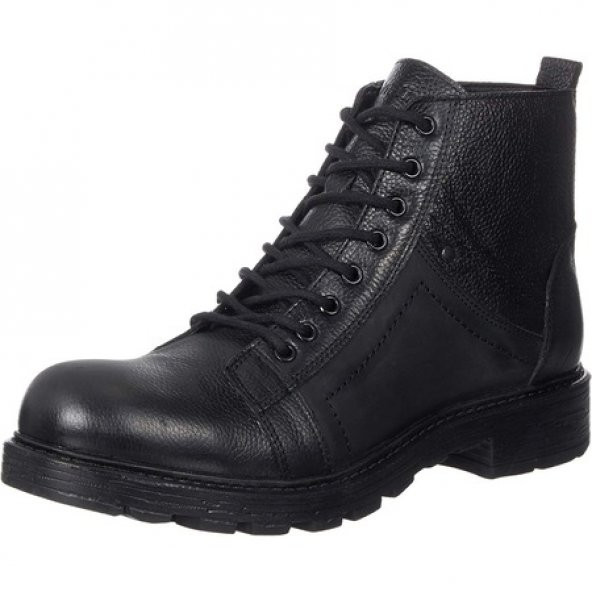 Kinetix Barrow 9PR Erkek Botu - 3