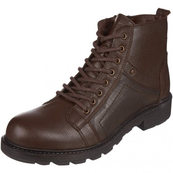 Kinetix Barrow 9PR Erkek Botu - 5