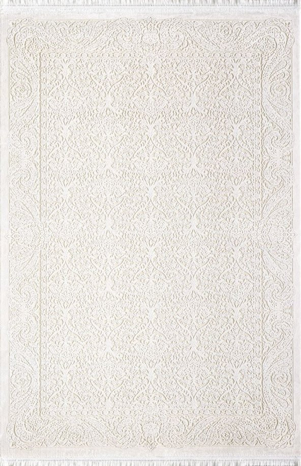 Royal Halı Hermes Serisi - 1