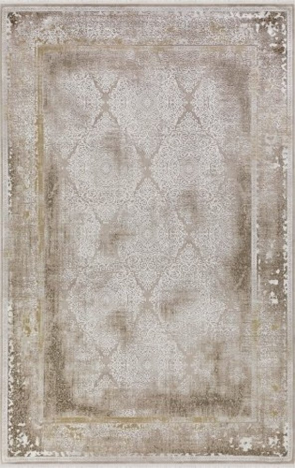 Merinos Halı Thales Serisi