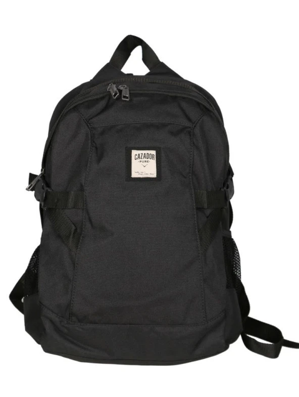 Cazador Unisex Sırt Çantası CDR 9002 - 2