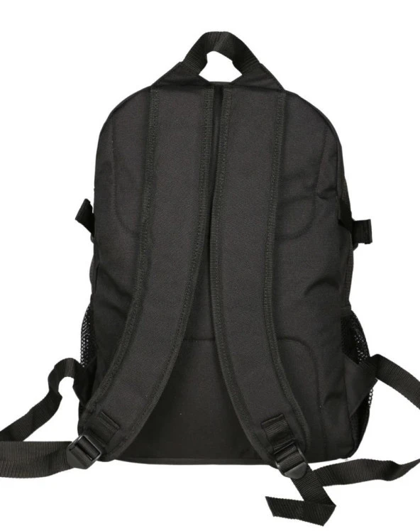 Cazador Unisex Sırt Çantası CDR 9002 - 4