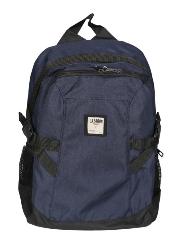 Cazador Unisex Sırt Çantası CDR 9002 - 5