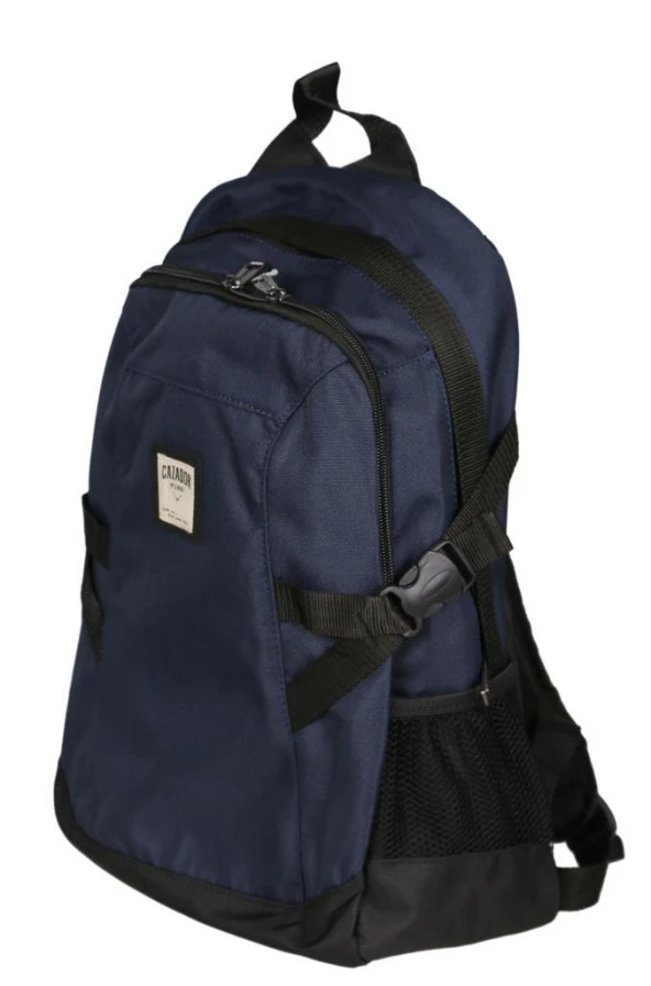 Cazador Unisex Sırt Çantası CDR 9002 - 6