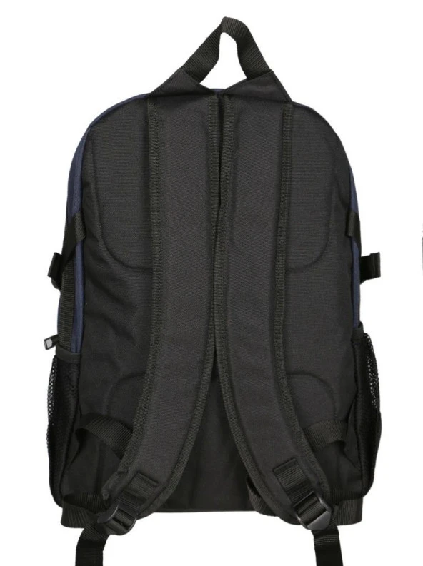 Cazador Unisex Sırt Çantası CDR 9002 - 7