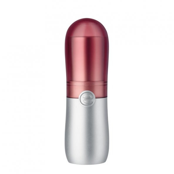 Essence Velvet Matte Lipstick Mat Ruj No:03 38gr - 1