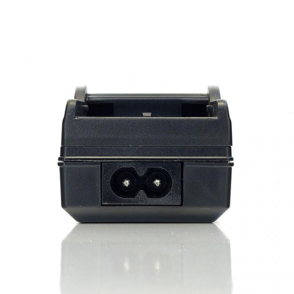 Fujifilm FinePix T200 Şarj Aleti Şarz Cihazı Sanger - 3