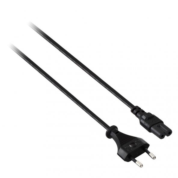 Samsung L700 Şarj Aleti Şarz Cihazı Sanger - 6