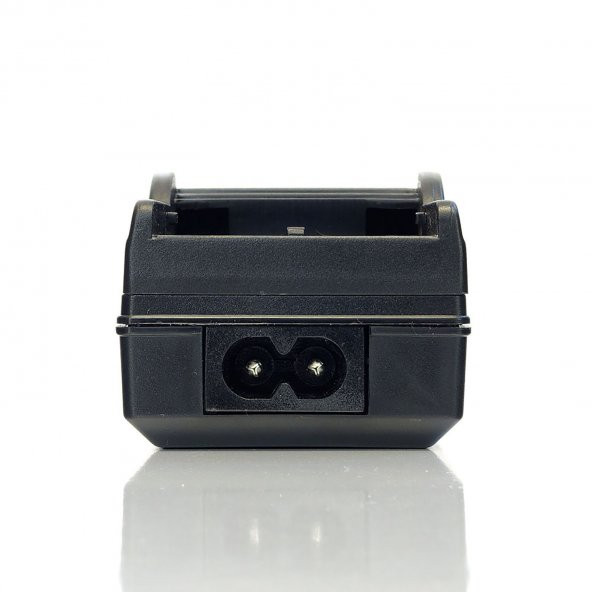 Samsung NX-500 NX-1000 NX-1100 Şarj Aleti Sanger - 3