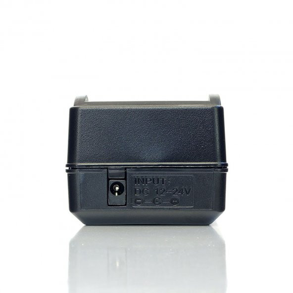 Samsung NX-500 NX-1000 NX-1100 Şarj Aleti Sanger - 4