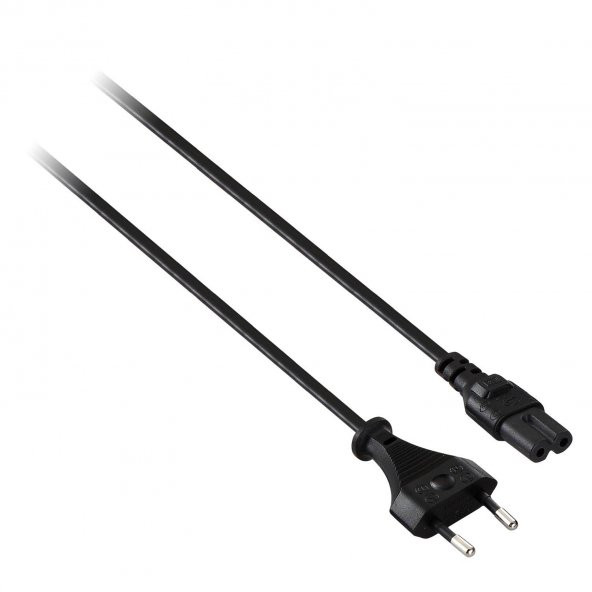 Panasonic DMC-TZ27 DMC-TZ30 DMC-TZ31 Şarj Aleti Sanger - 6