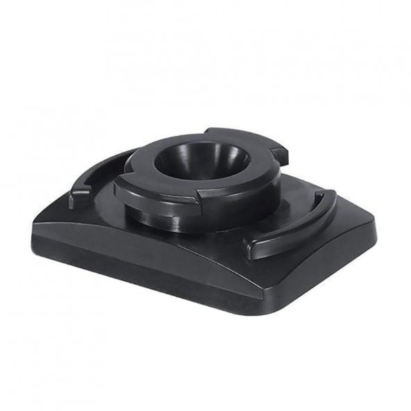 DJI Osmo Action Ulanzi U-13 Tripod Plate