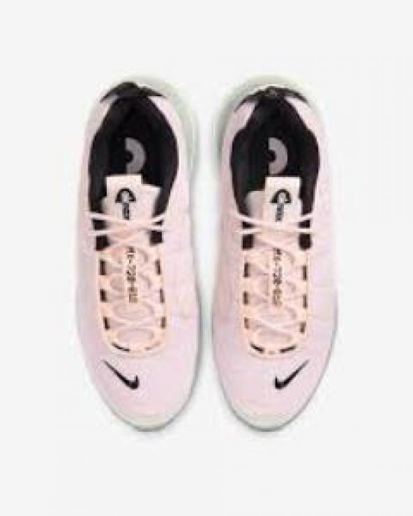Nike MX 720-818 Bayan Spor Ayakkabı CK2607-500 - 2