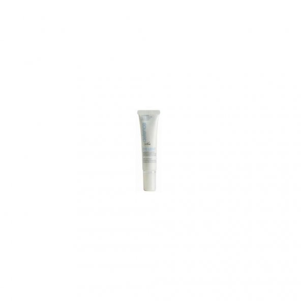 Bionike Defence Eye Lenit Eye Contour Soothing Tre - 2