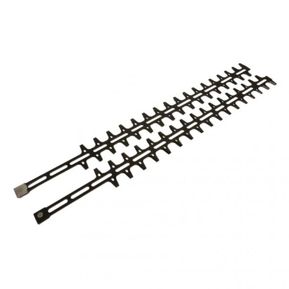 Palmera SLP600S Bıçak (Alt-Üst Takım) - 1