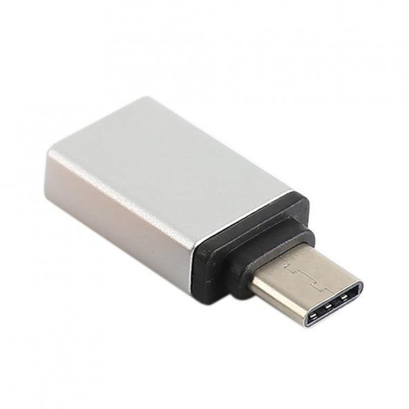 Type-C Girişli Telefonlar İçin USB Flash Disk Girişi - 3