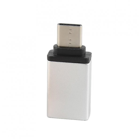 Type-C Girişli Telefonlar İçin USB Flash Disk Girişi - 4