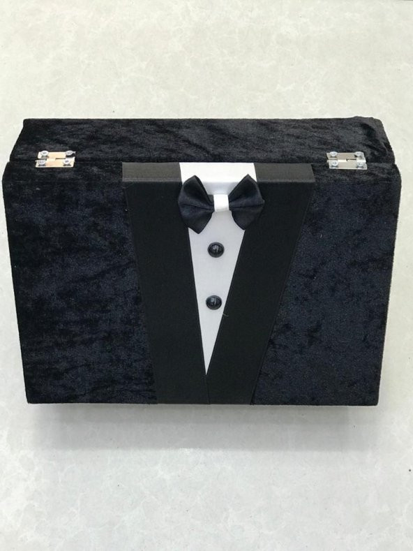 NİVEA 7 Lİ DAMAT TRAŞ SETİ Simokin Kutuda  KUTULU - 2